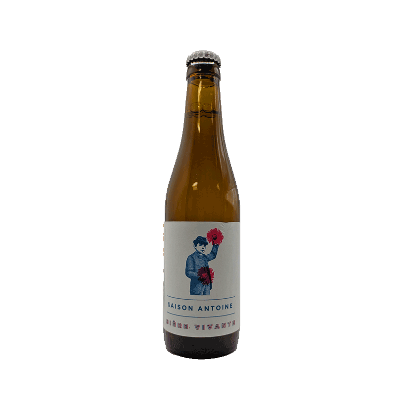sacrilege-saison-antoine