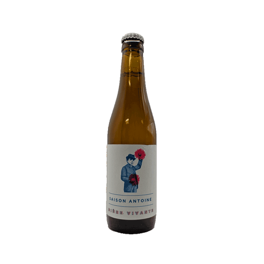 sacrilege-saison-antoine