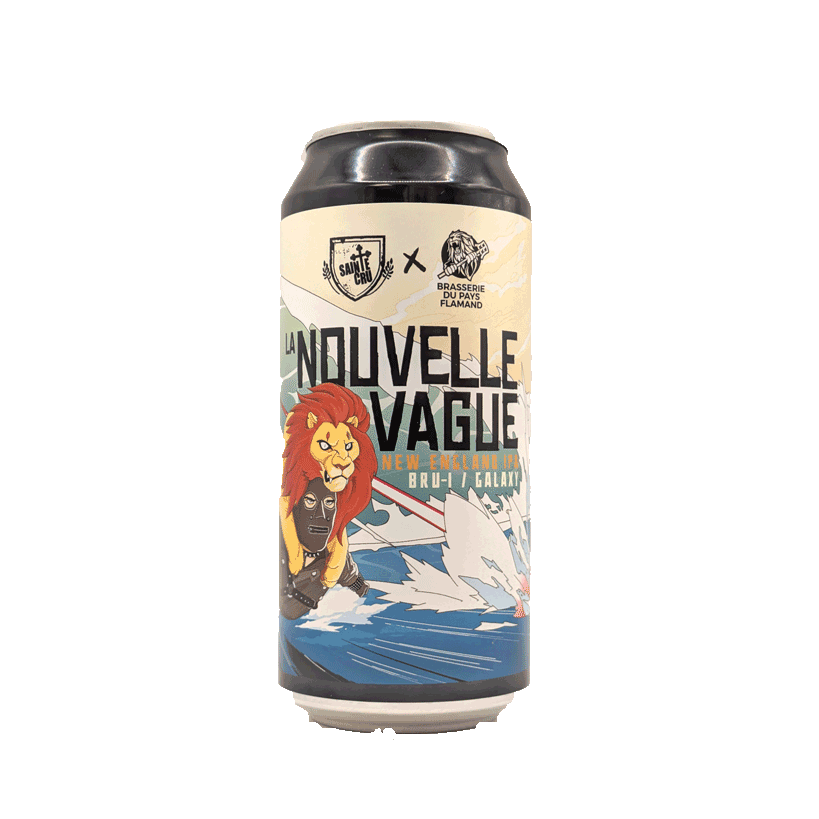 sainte-cru-la-nouvelle-vague-neipa