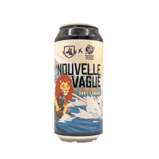 sainte-cru-la-nouvelle-vague-neipa