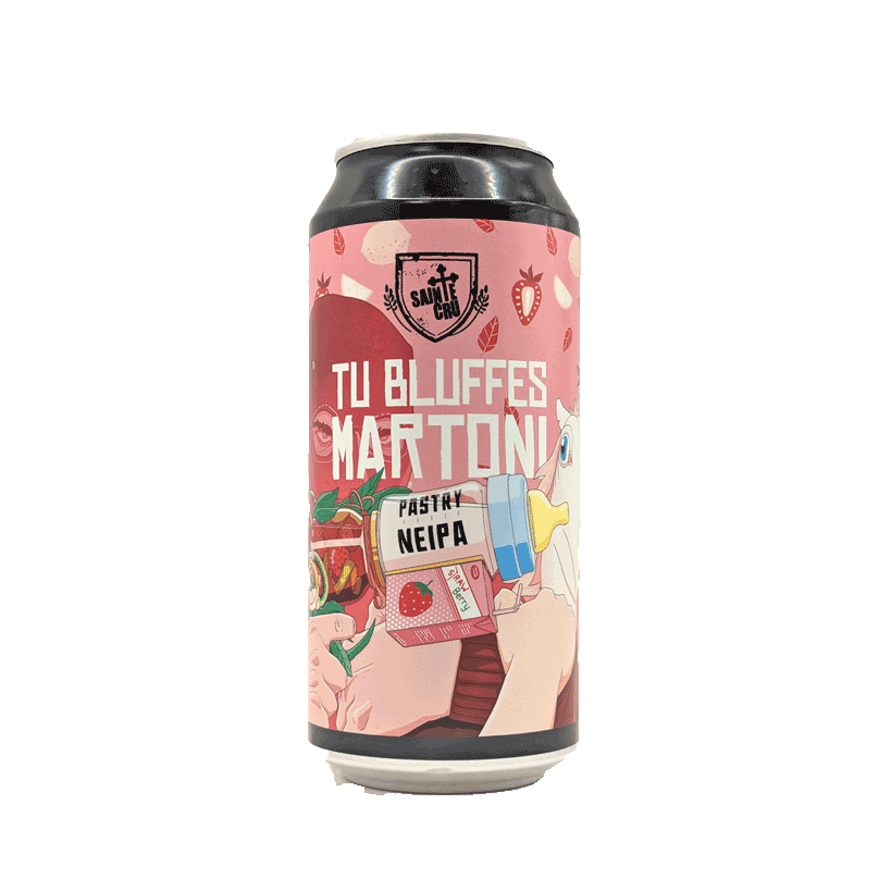 sainte-cru-tu-bluffes-martoni-pastry-neipa