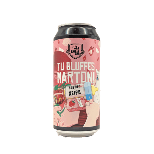 sainte-cru-tu-bluffes-martoni-pastry-neipa