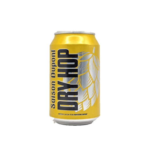 saison-dupont--dry-hop