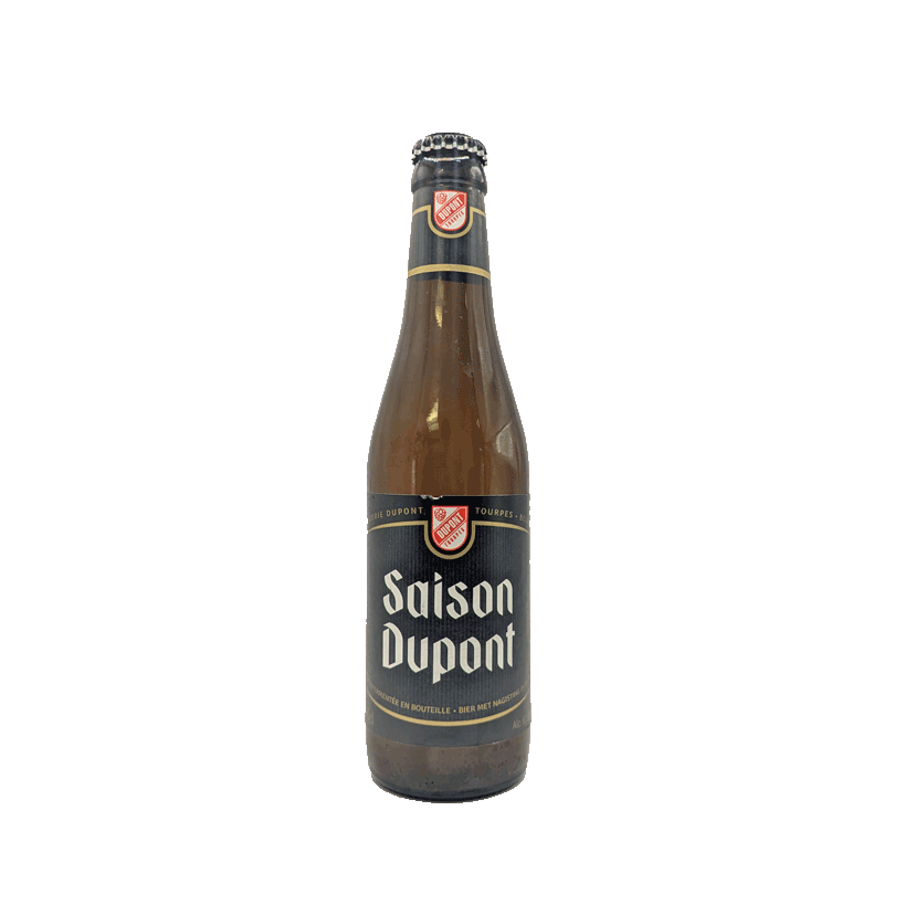 saison-dupont