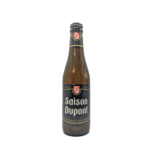 saison-dupont