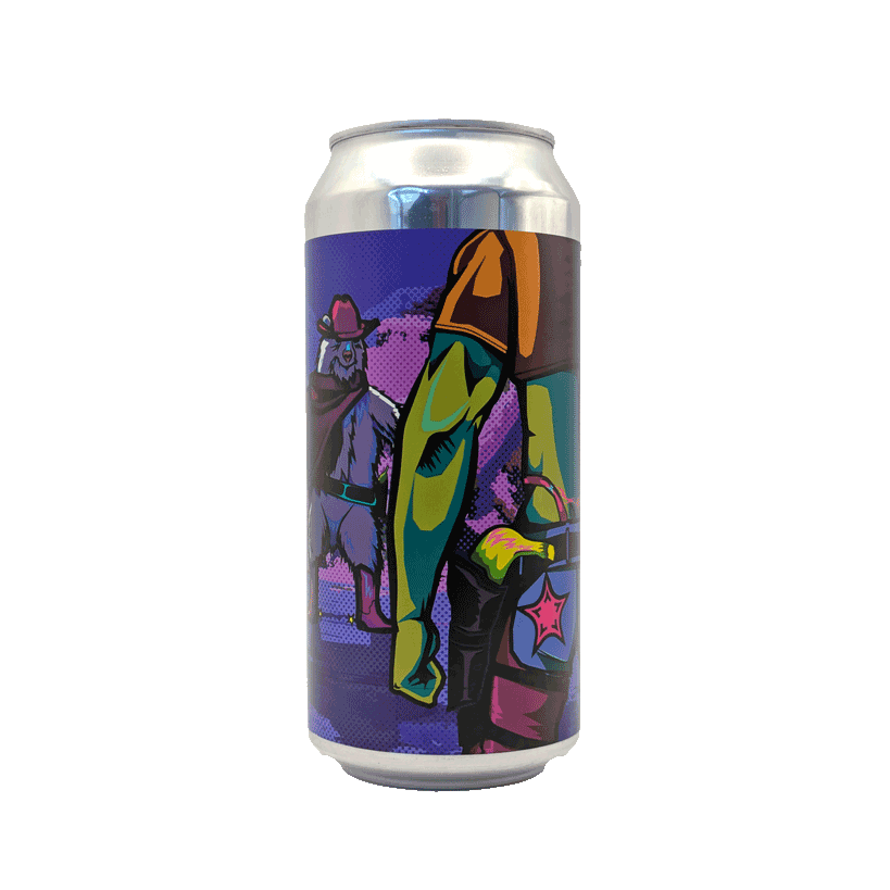 salama-claws-vs-cheeks-hazy-ipa