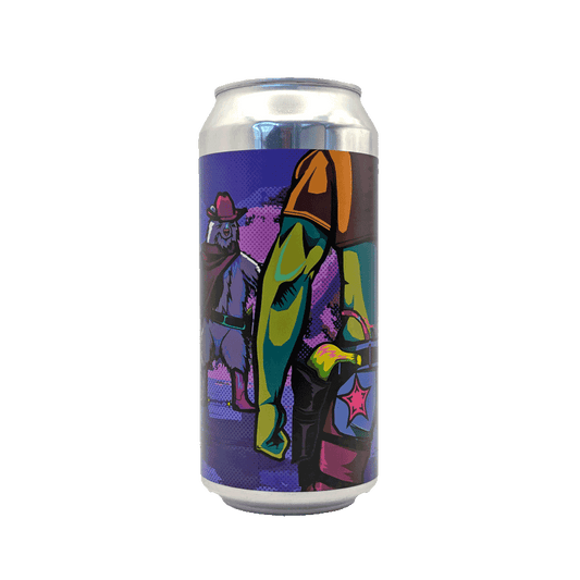 salama-claws-vs-cheeks-hazy-ipa