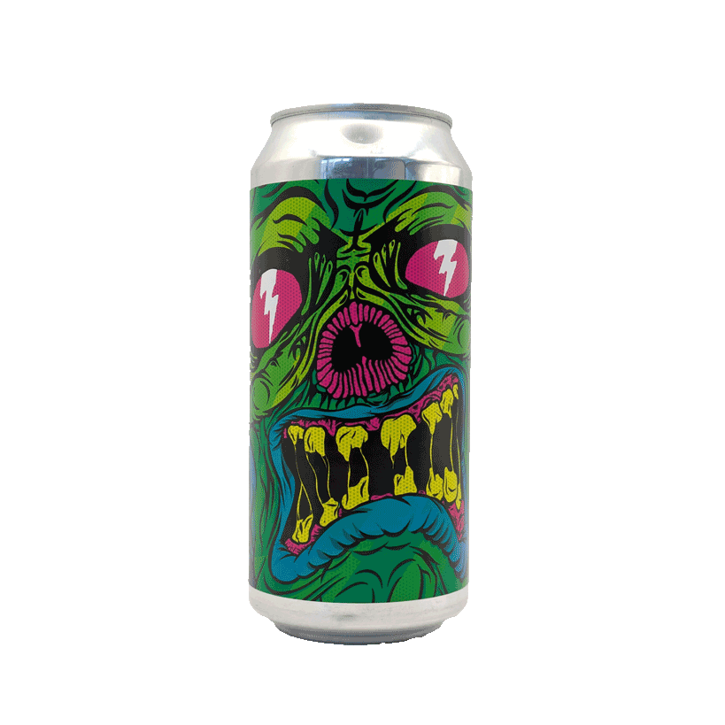 salama-franky-says-relax-double-neipa