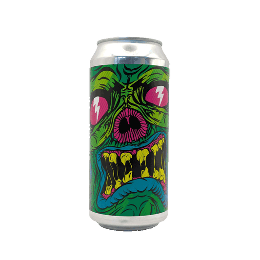 salama-franky-says-relax-double-neipa