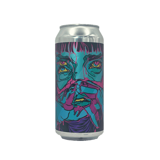 salama-hallucination-neipa