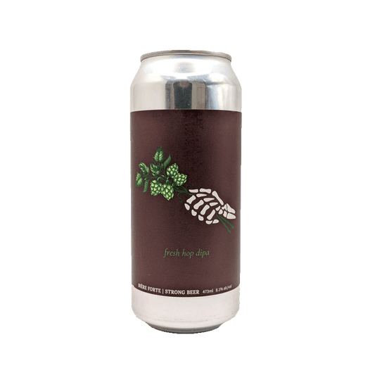 sir-john-fresh-hop-dipa