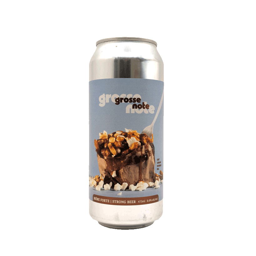 sir-john-grosse-note-oatcream-dipa