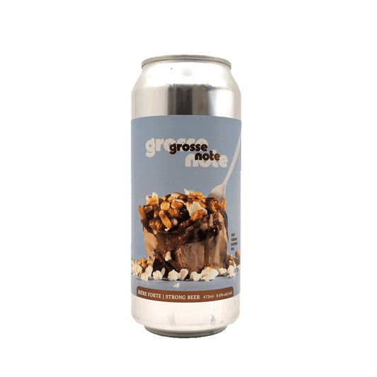 sir-john-grosse-note-oatcream-dipa