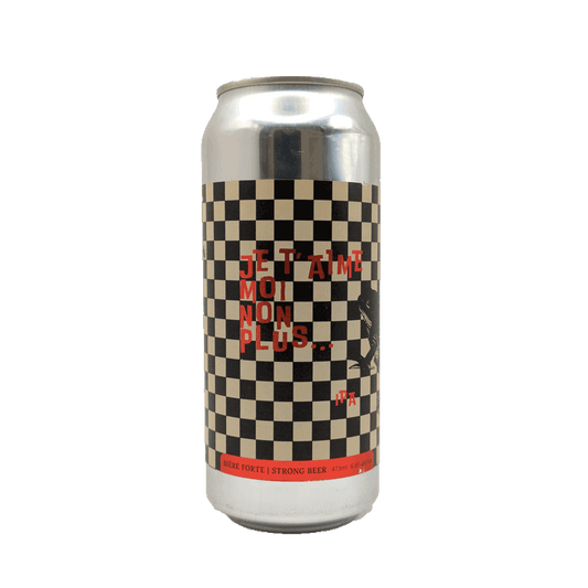 sir-john-je-t_aime-moi-non-plus-ipa