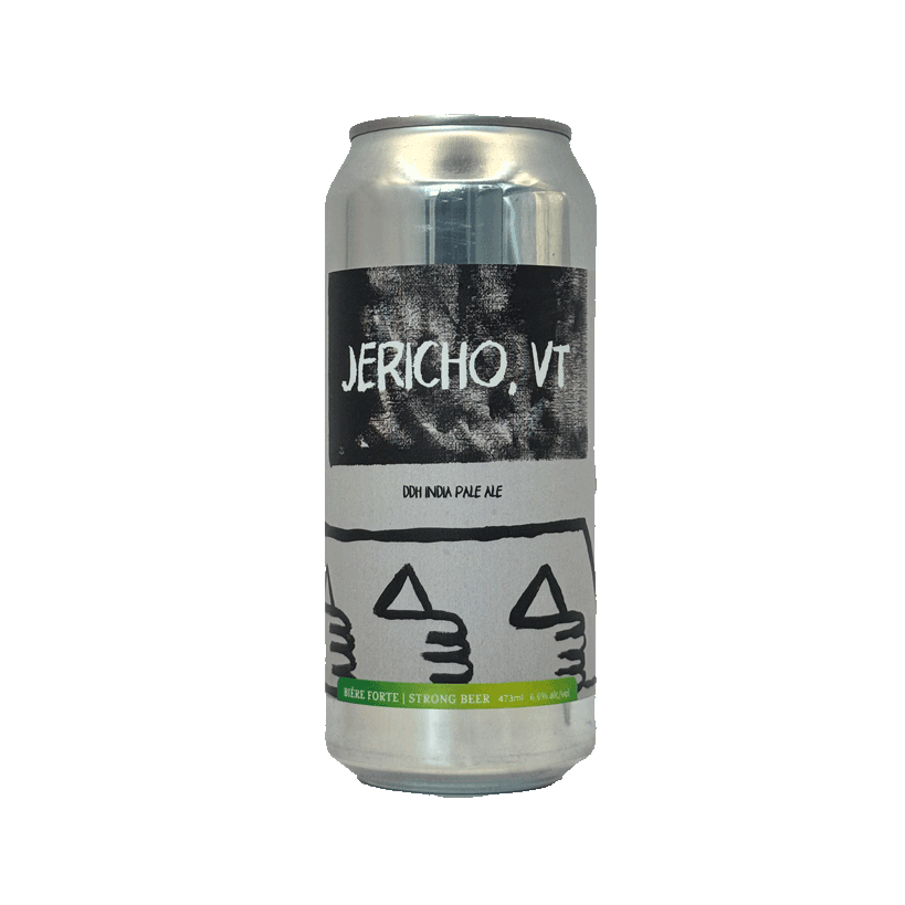 sir-john-jericho-vt-ipa
