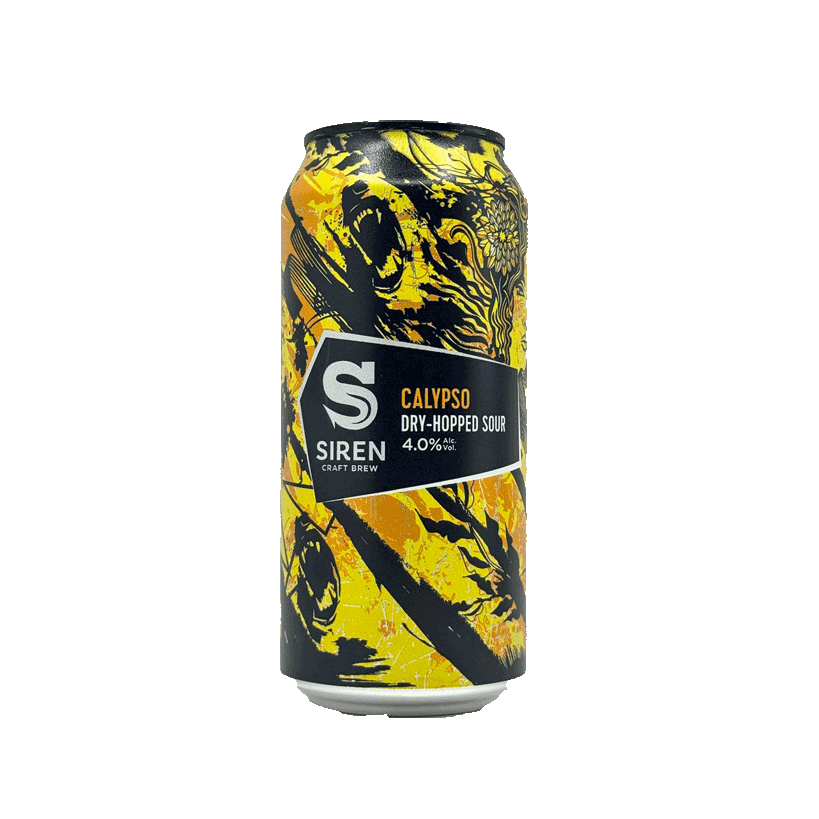 siren-calypso-dry-hopped-sour