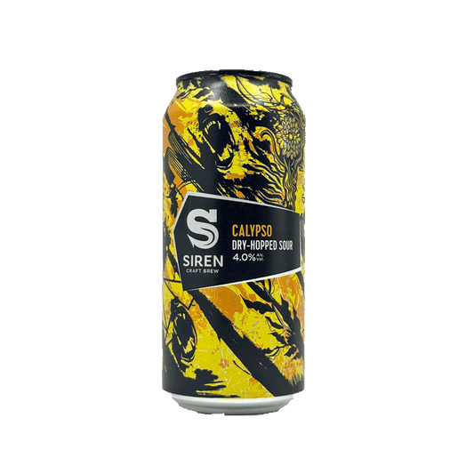 siren-calypso-dry-hopped-sour