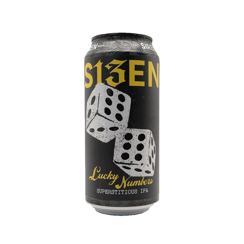 siren-lucky-numbers-superstitious-ipa