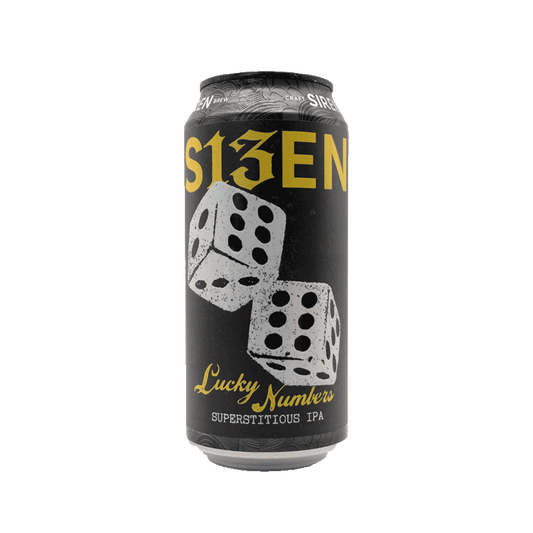 siren-lucky-numbers-superstitious-ipa