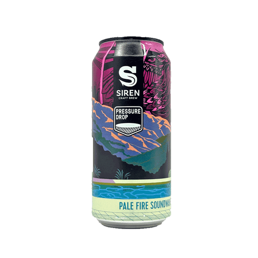siren-pale-fire-soundwave