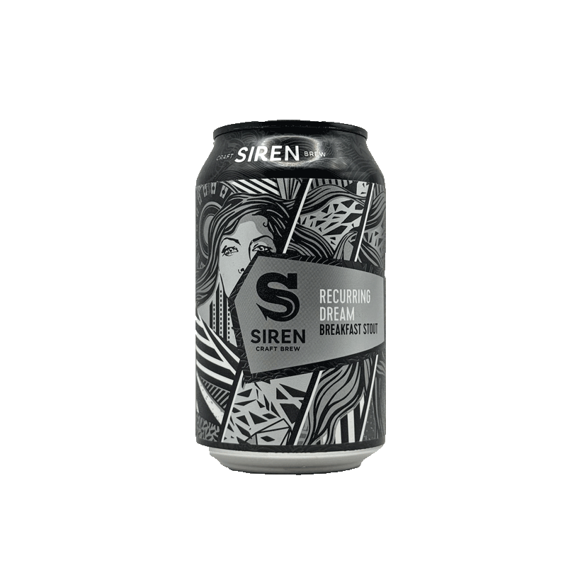 siren-recurring-dream-breakfast-stout