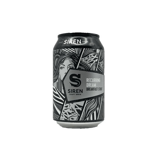 siren-recurring-dream-breakfast-stout