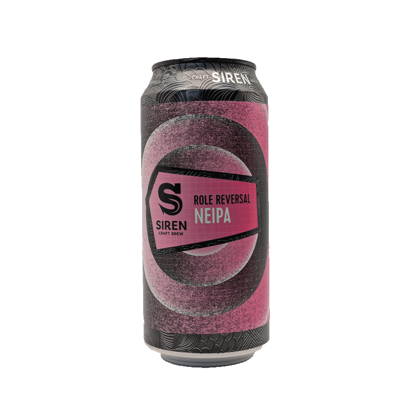 siren-role-reversal-neipa