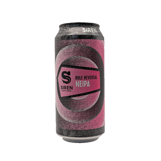 siren-role-reversal-neipa