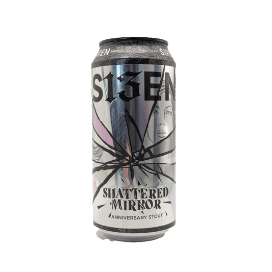 siren-shattered-mirror-imperial-stout