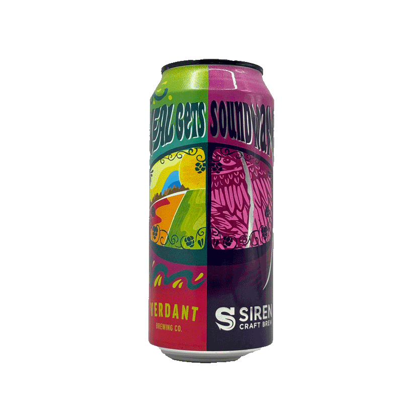 siren-verdant-real-gets-soundwave