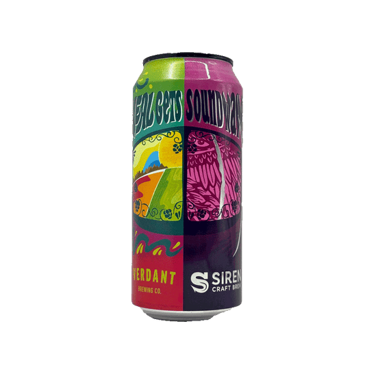 siren-verdant-real-gets-soundwave