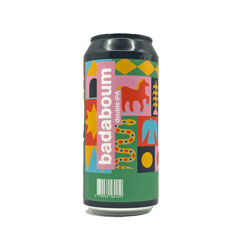 smash-badaboum-double-ipa