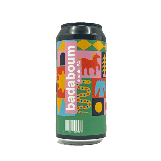 smash-badaboum-double-ipa