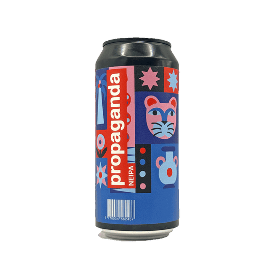 smash-propaganda-neipa