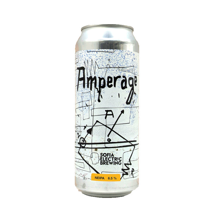 sofia-electric-amperage-neipa