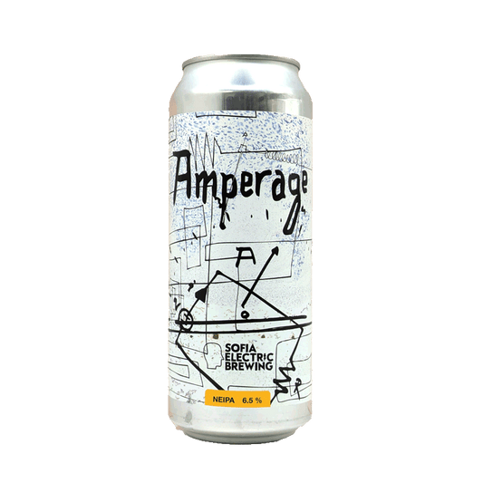 sofia-electric-amperage-neipa