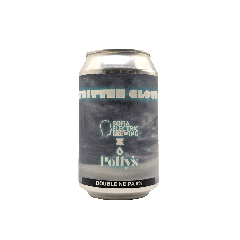 sofia-electric-brewing-written-clouds-double-neipa
