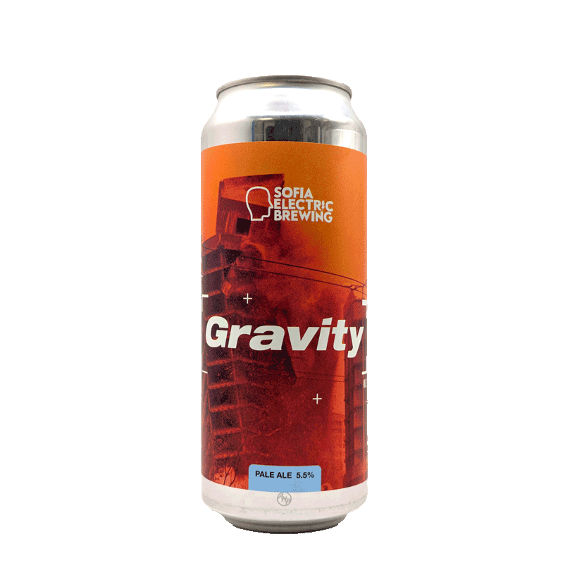 sofia-electric-gravity-pale-ale