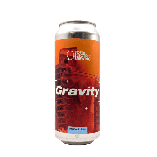sofia-electric-gravity-pale-ale