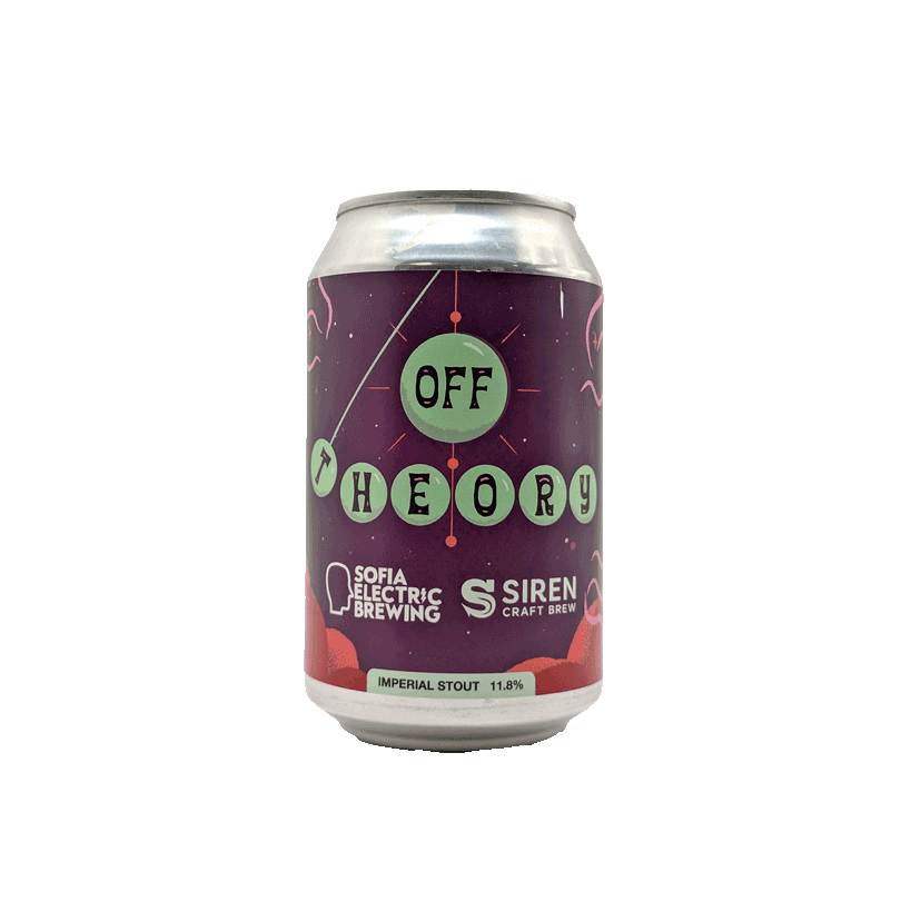 sofia-electric-off-theory-imperial-stout