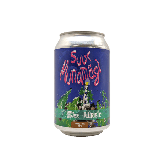 sofia-electric-suur-munamagi-tipa