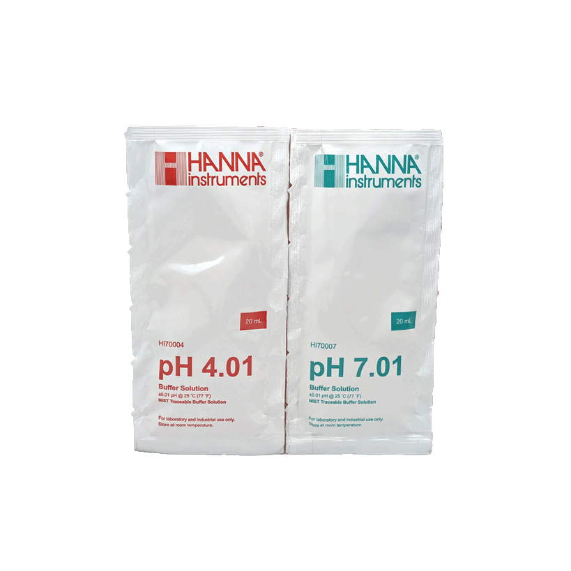 solution-etalon-ph