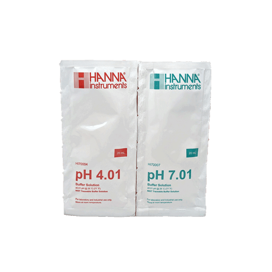 solution-etalon-ph