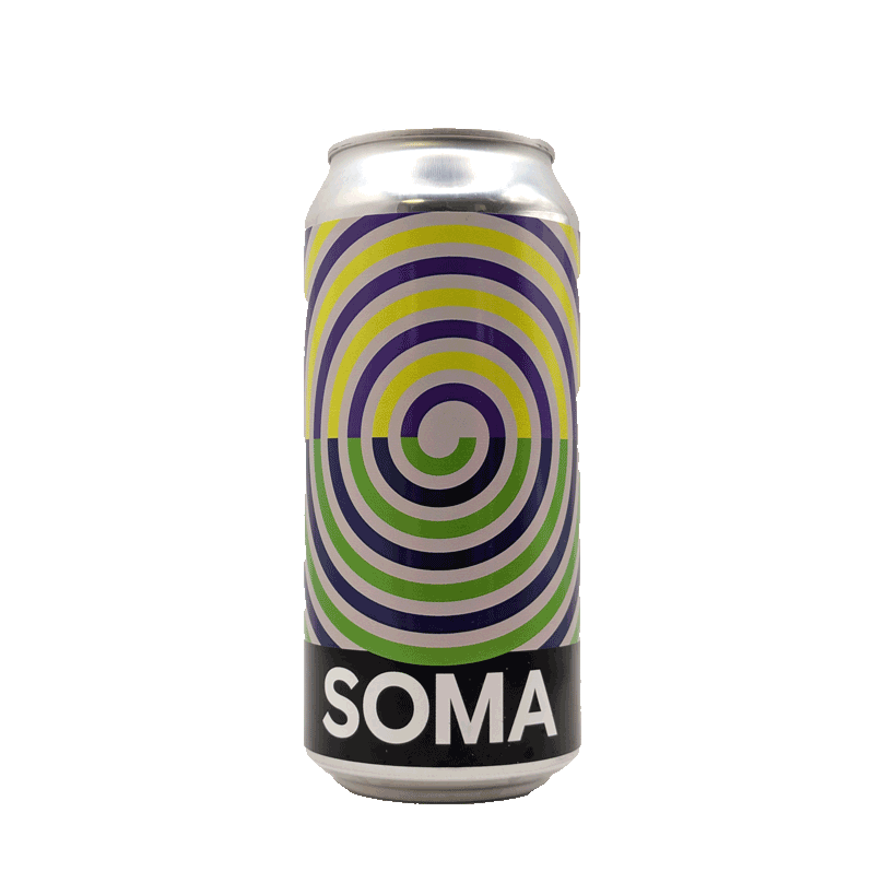soma-nova-ipa