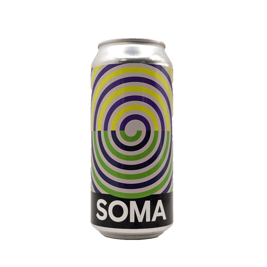 soma-nova-ipa
