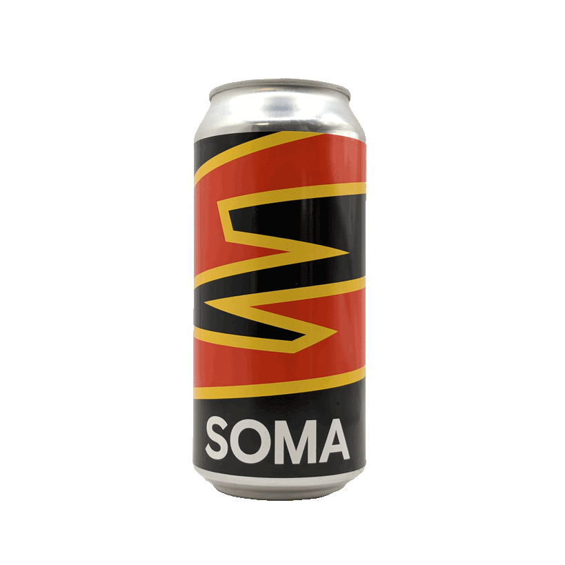 soma-boost-dipa