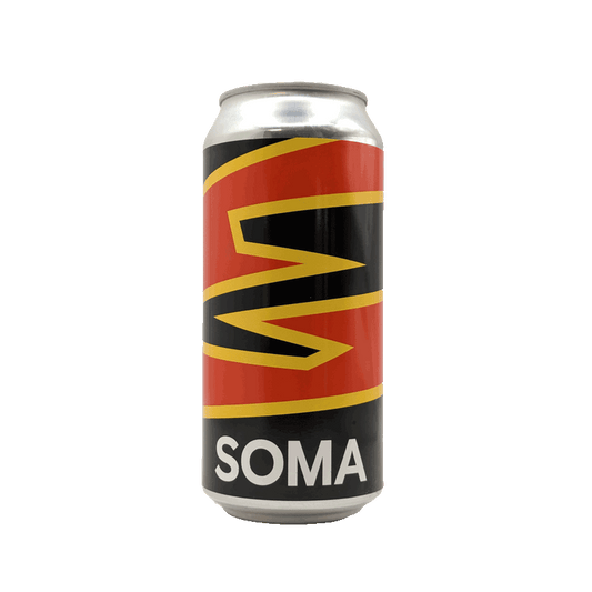 soma-boost-dipa