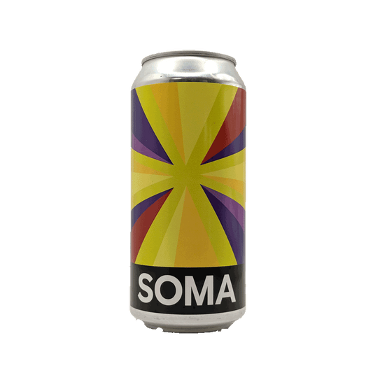 soma-cult-ipa