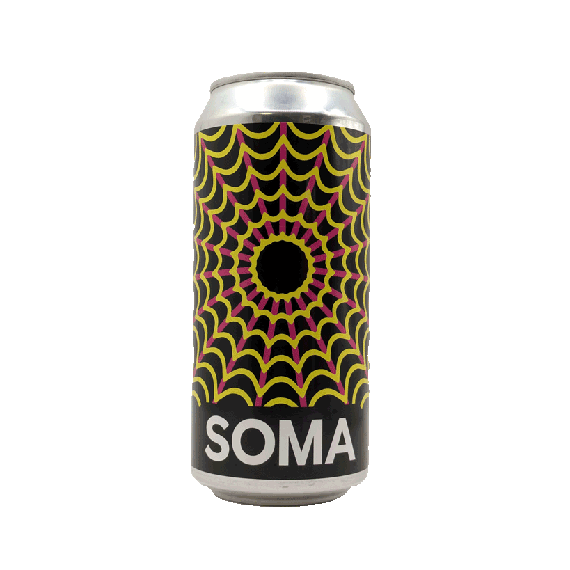 soma-nebula-dipa