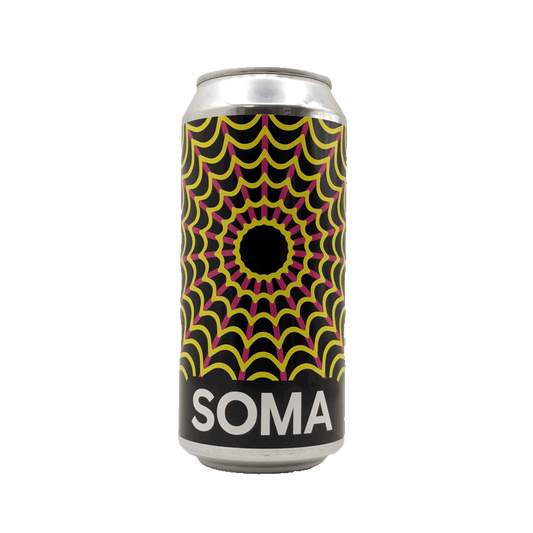 soma-nebula-dipa